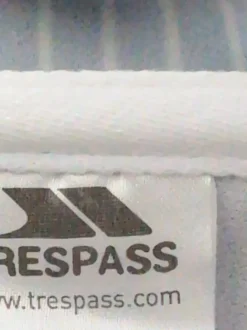 Badeanzug                            Größe                42