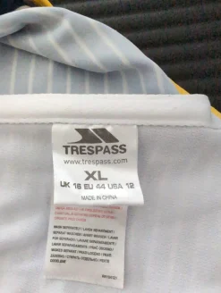 Badeanzug                            Größe                42