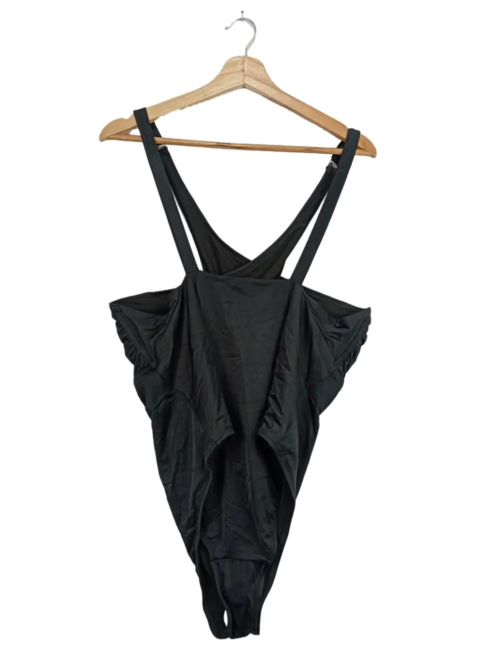 Badeanzug Größe 50