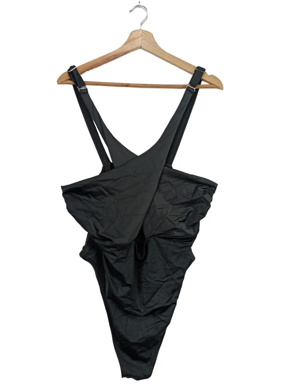 Badeanzug Größe 50