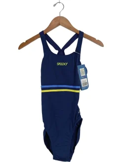 Badeanzug                            Größe                38