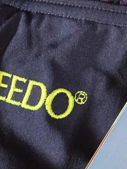 Badeanzug                            Größe                38