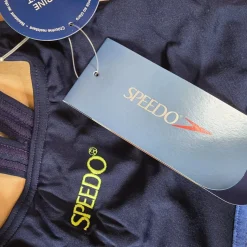 Badeanzug                            Größe                38