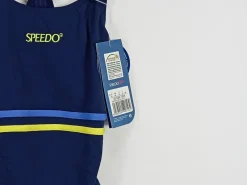 Badeanzug                            Größe                38