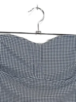 Badeanzug Größe 40