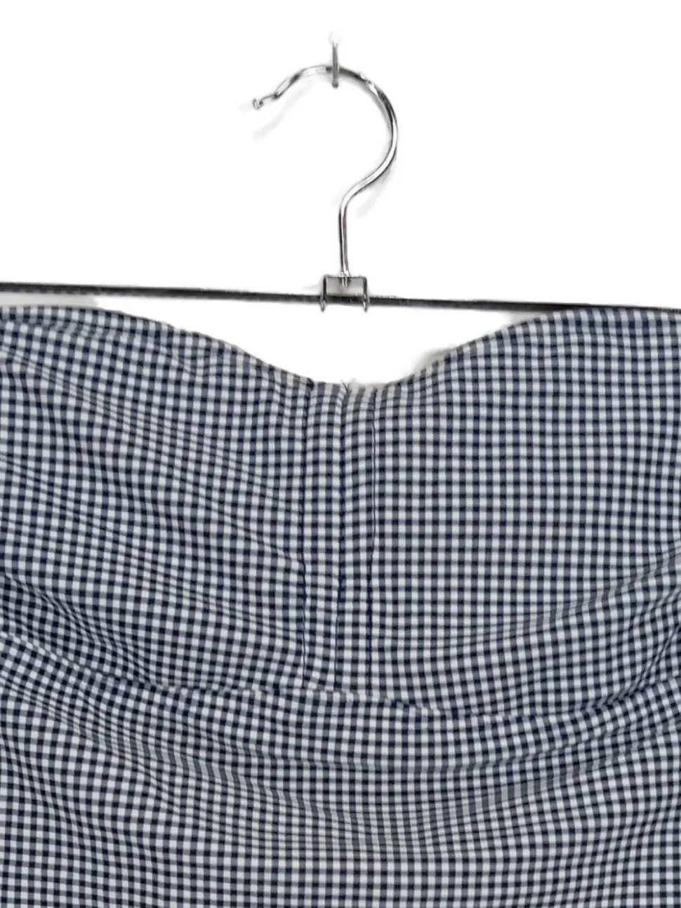 Badeanzug Größe 40