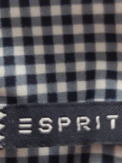 Badeanzug Größe 40