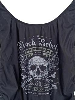 Badeanzug                            Größe                38