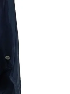 Badeanzug                            Größe                36