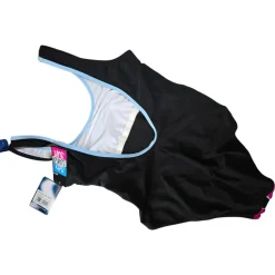 Badeanzug                            Größe                42