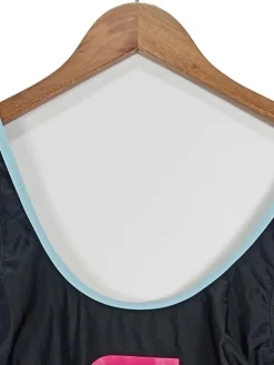 Badeanzug                            Größe                42