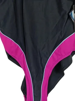 Badeanzug                            Größe                42