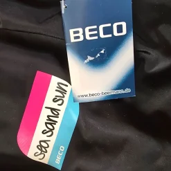 Badeanzug                            Größe                42