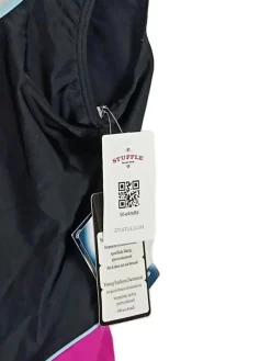 Badeanzug                            Größe                42