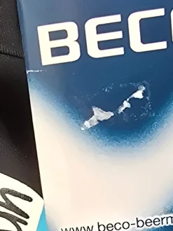 Badeanzug                            Größe                42