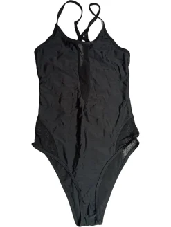 Badeanzug                            Größe                36