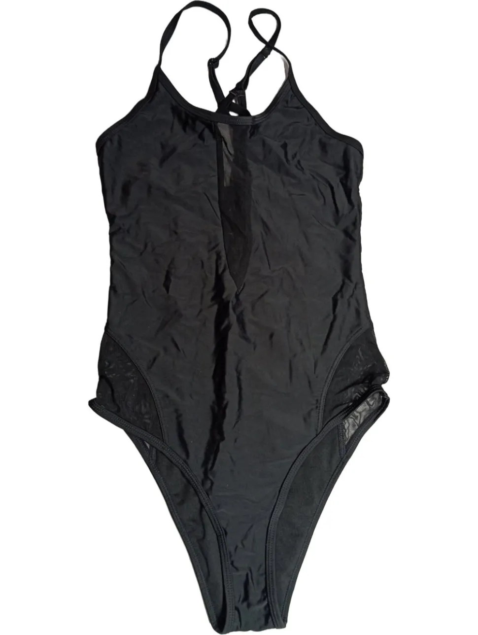 Badeanzug Größe 36