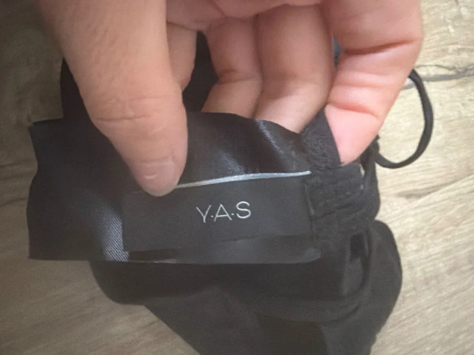 Badeanzug Größe 36