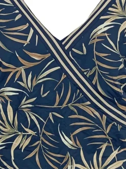 Badeanzug                            Größe                42