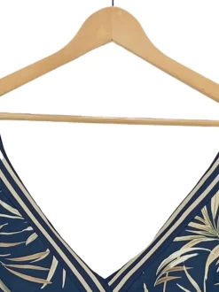 Badeanzug Größe 42