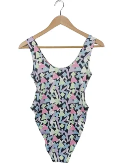 Badeanzug                            Größe                36