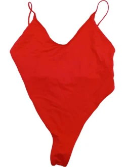 Badeanzug                            Größe                40