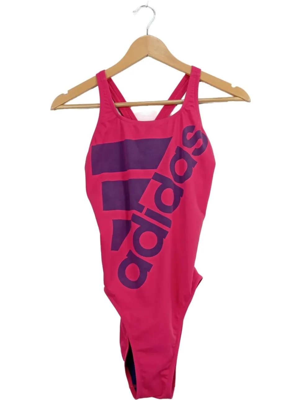 Badeanzug Größe 36