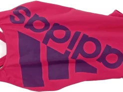 Badeanzug                            Größe                36