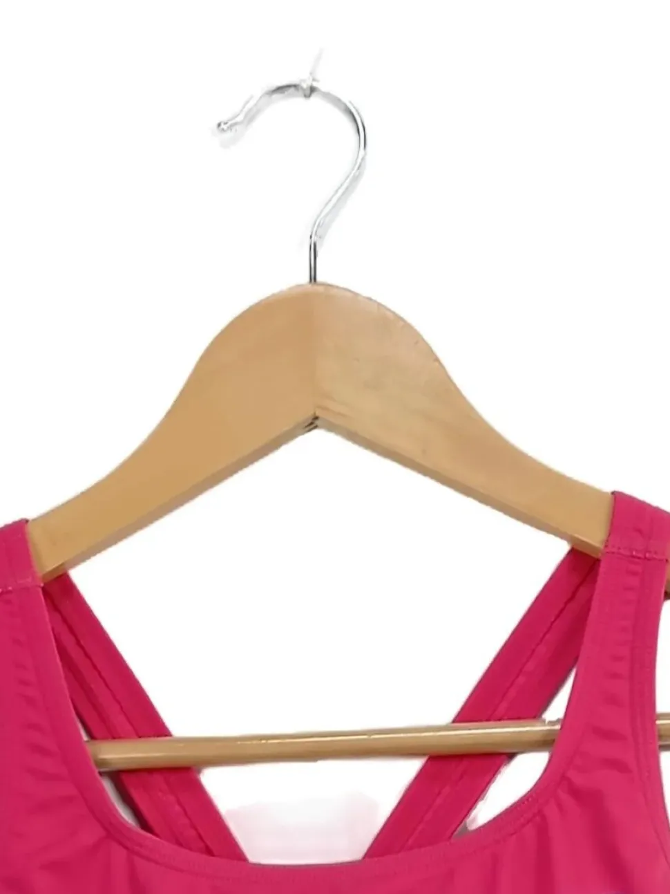 Badeanzug Größe 36