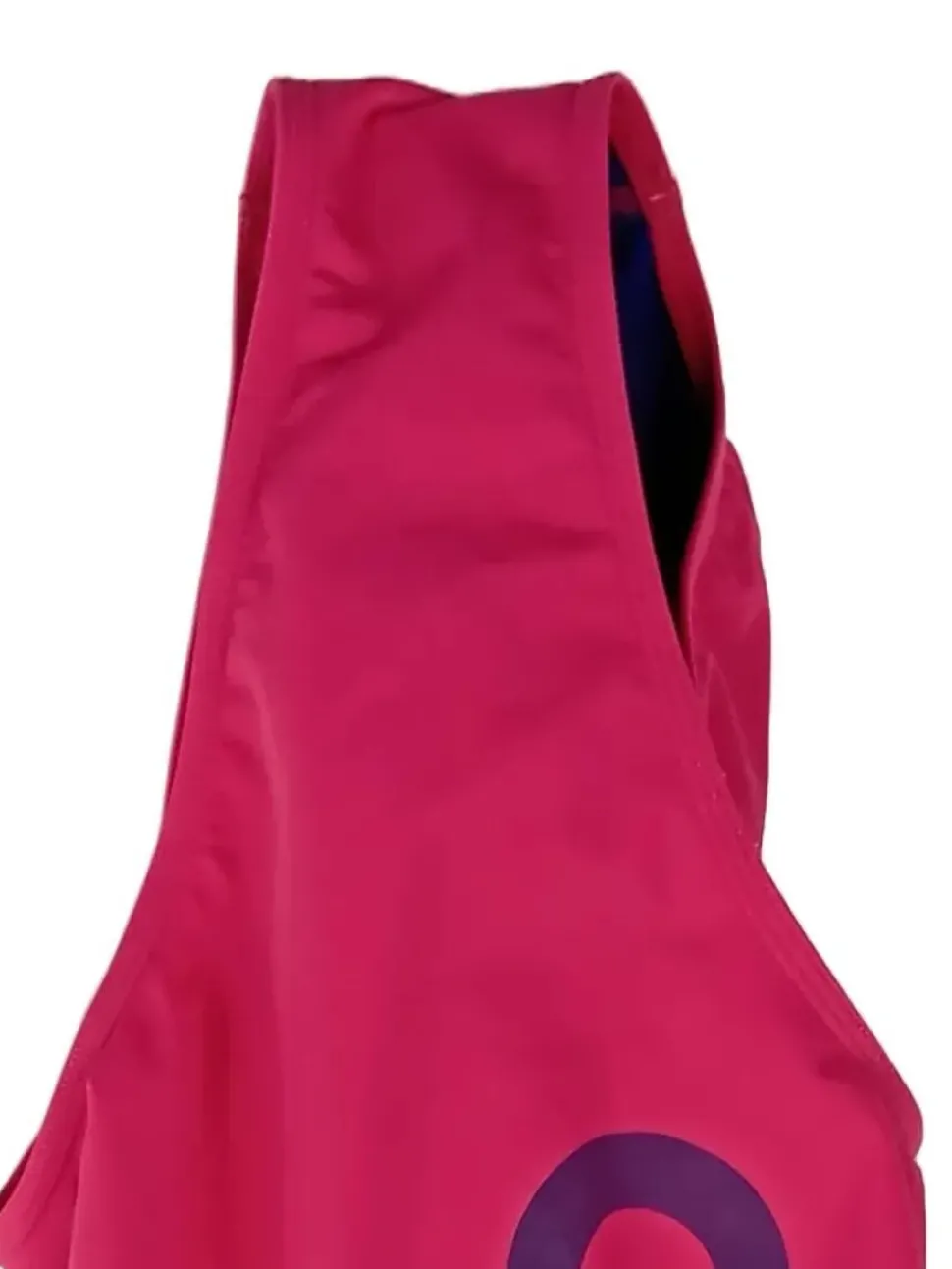 Badeanzug Größe 36