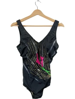 Badeanzug                            Größe                44