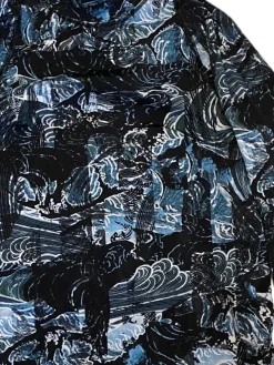 Badeanzug                            Größe                38