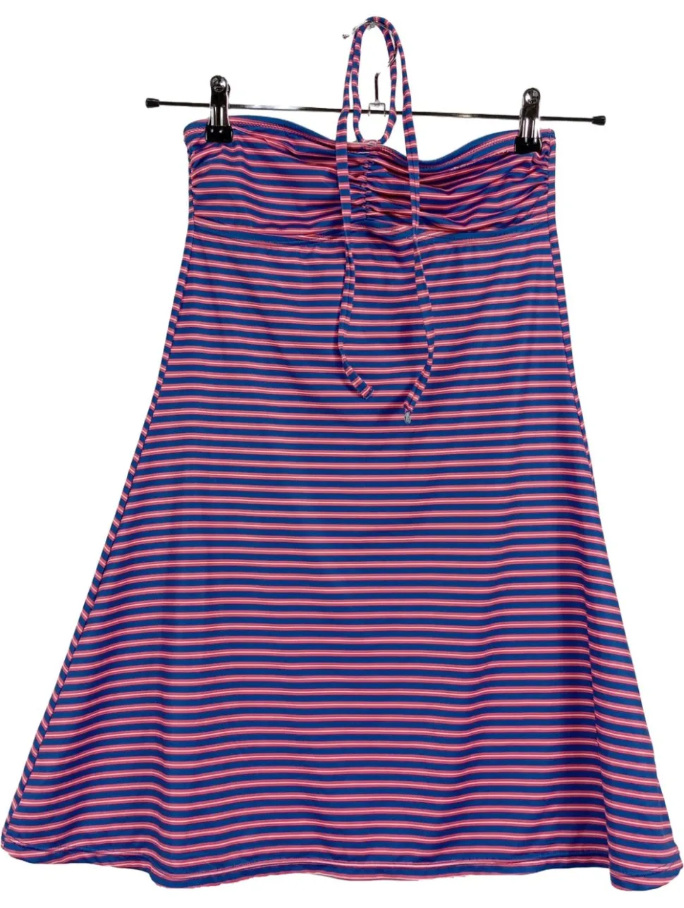 Badeanzug Größe 34