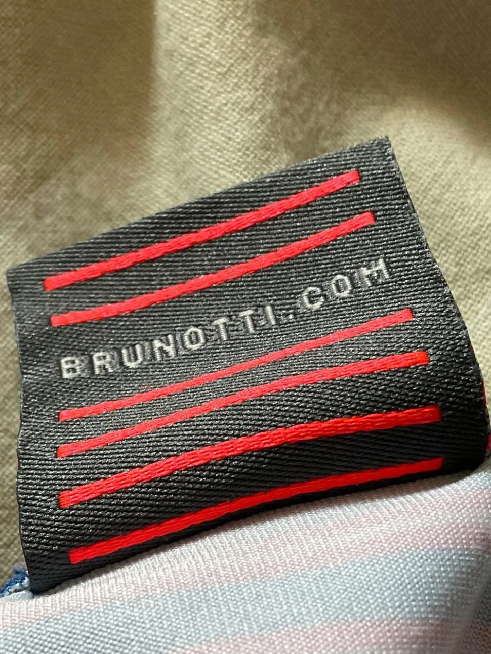 Badeanzug Größe 34