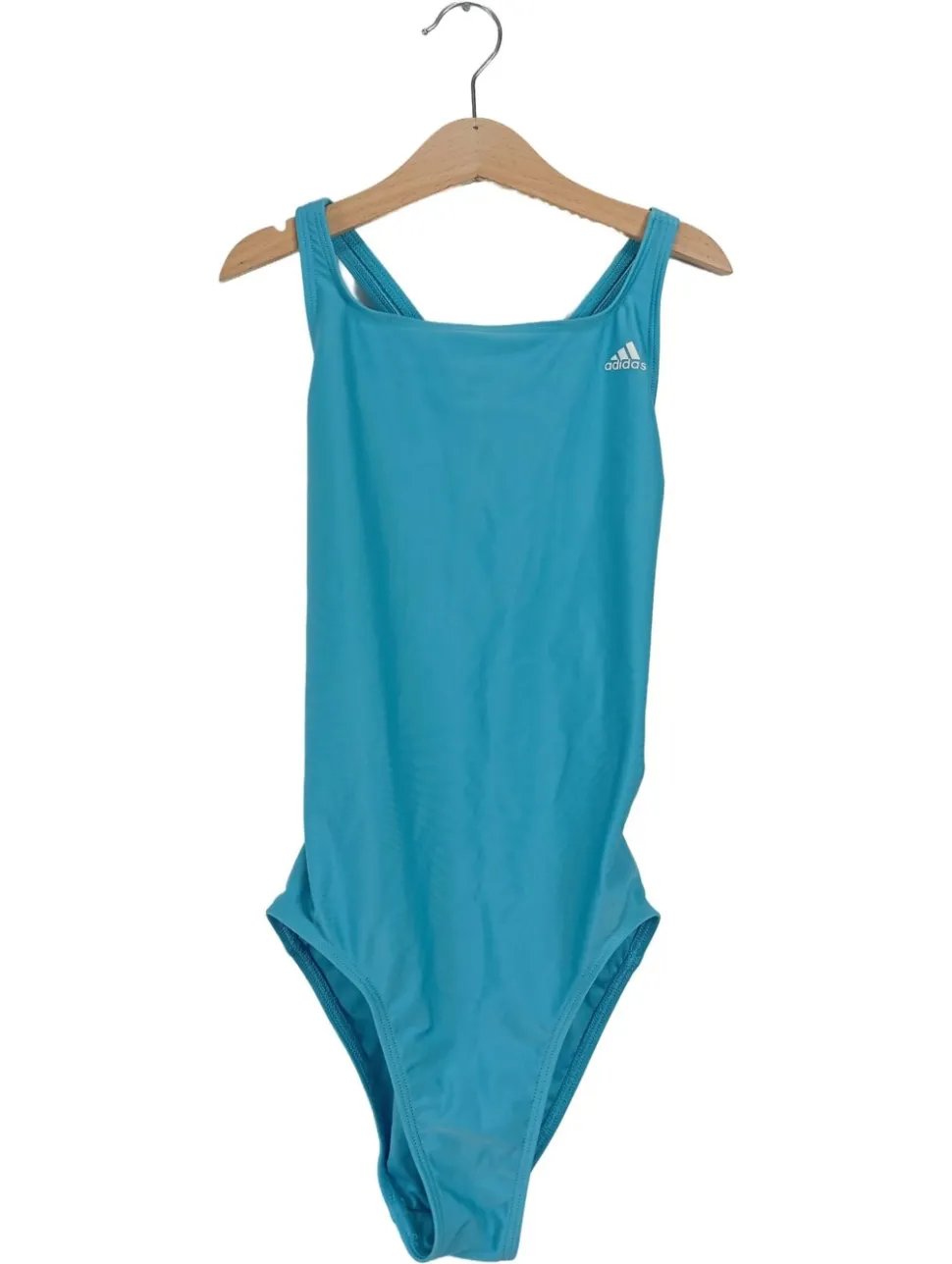 Badeanzug Größe 40