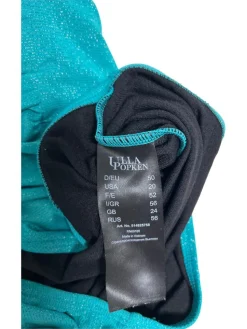 Badeanzug                            Größe                50