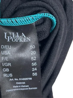 Badeanzug                            Größe                50