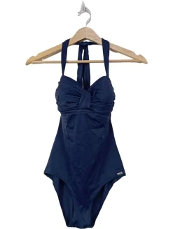 Badeanzug                            Größe                38