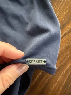 Badeanzug                            Größe                38