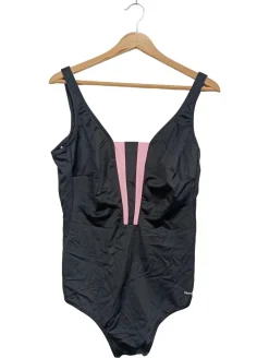 Badeanzug                            Größe                44