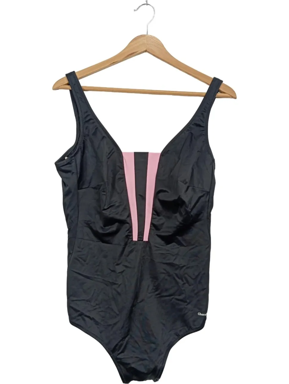 Badeanzug Größe 44