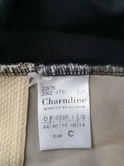 Badeanzug Größe 44