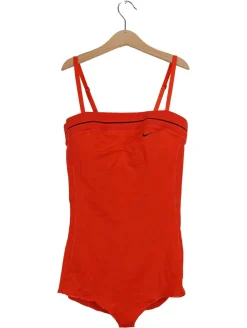 Badeanzug                            Größe                36