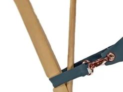 Badeanzug                            Größe                38