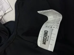 Badeanzug                            Größe                36