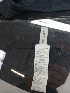 Badeanzug                            Größe                36