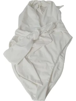 Badeanzug                            Größe                36