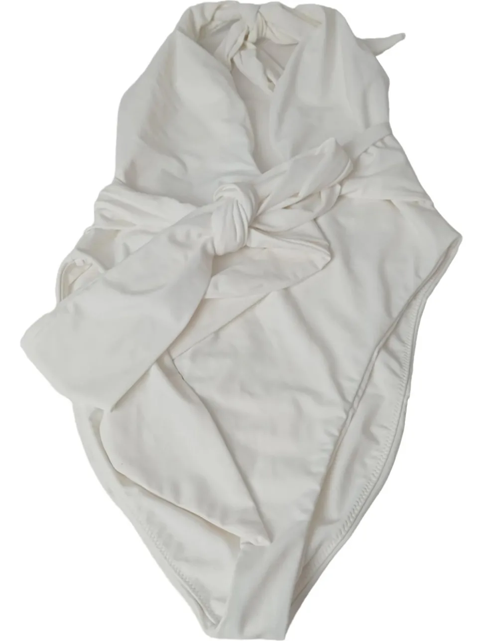 Badeanzug Größe 36