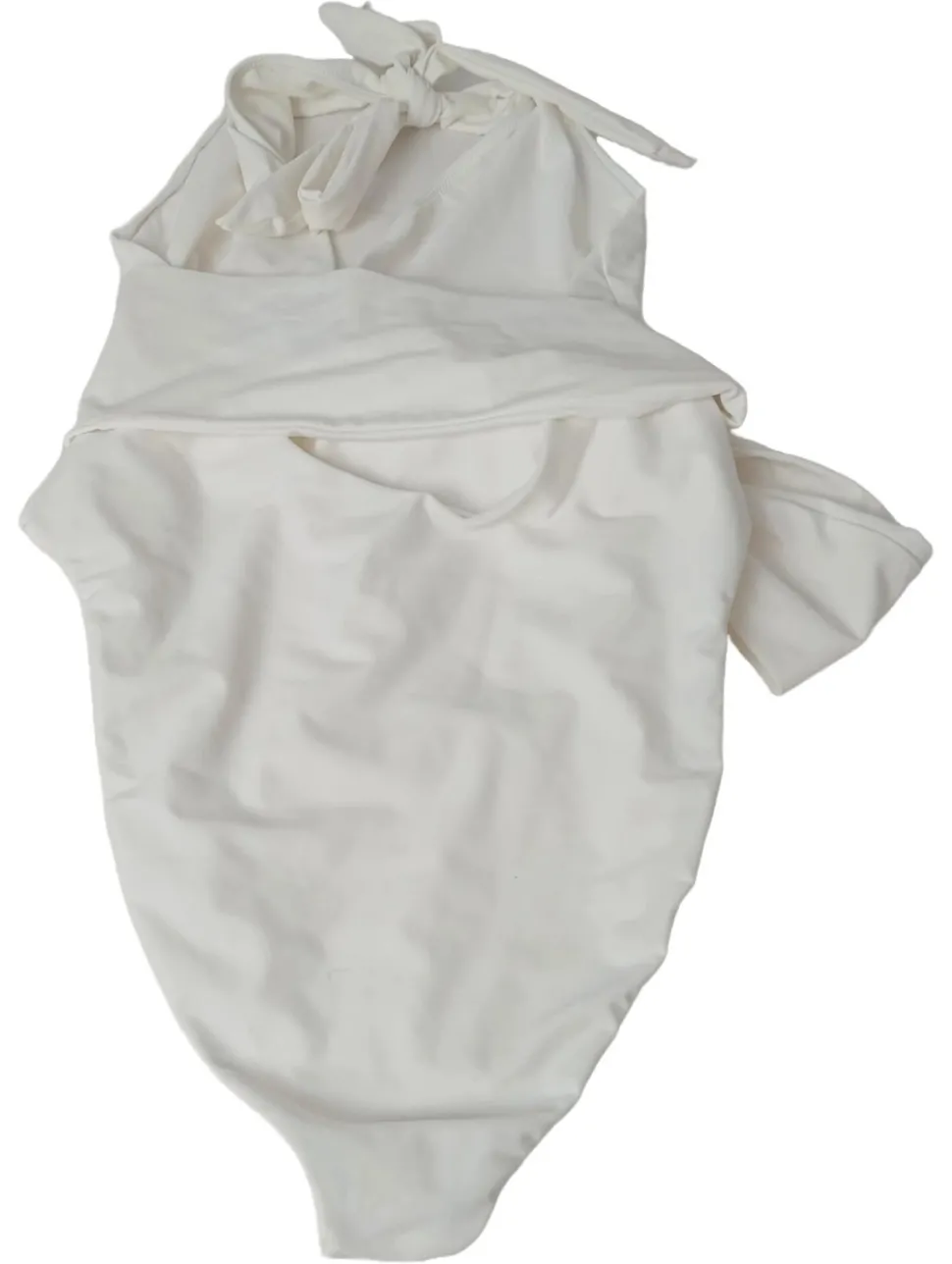 Badeanzug Größe 36