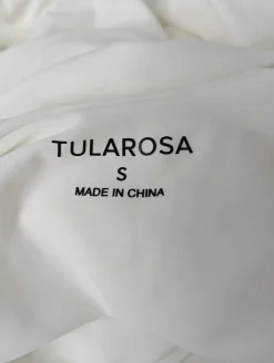 Badeanzug Größe 36